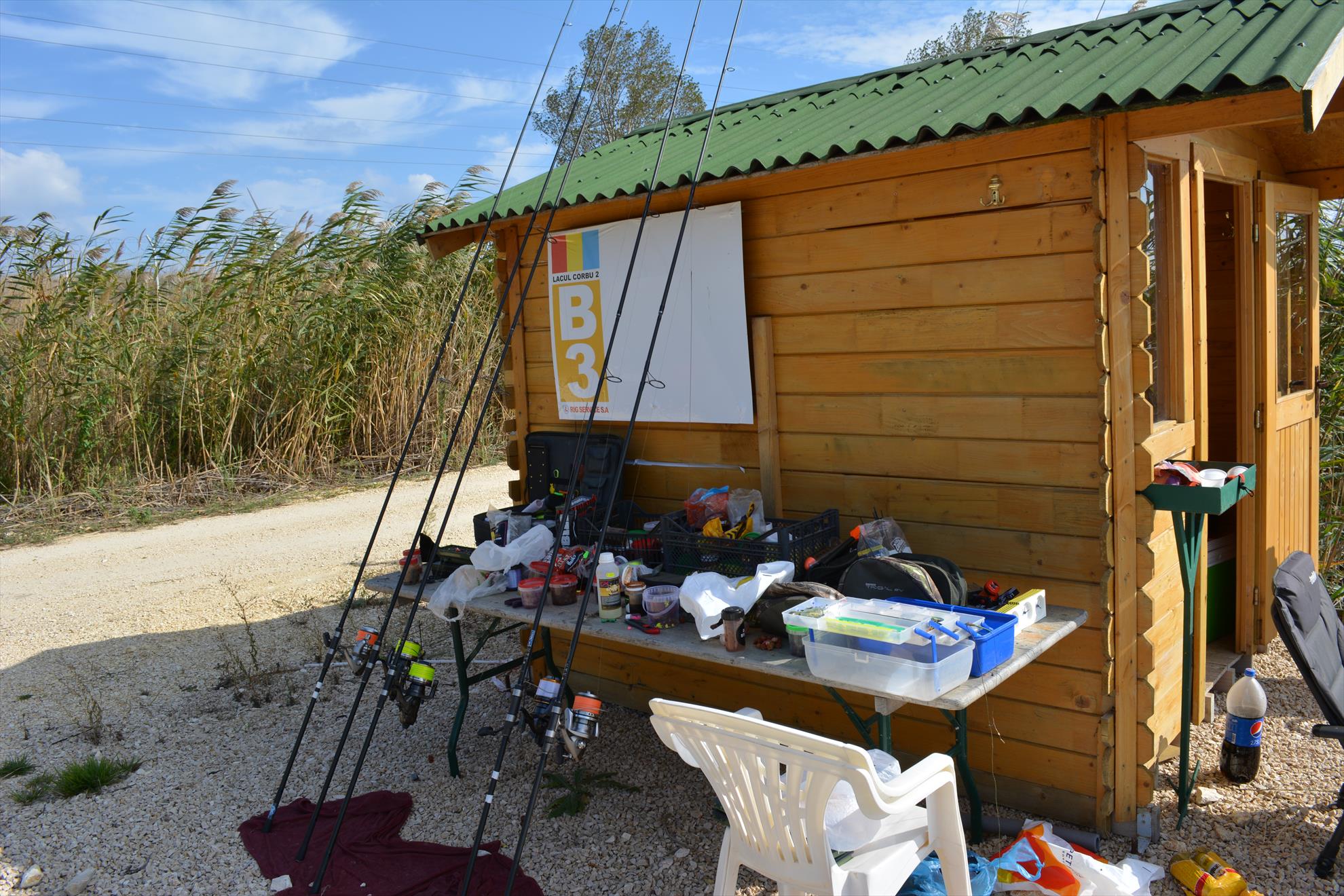 Cupa Litoral editia ll 3-5 octombrie 2014 - dsc0042.JPG